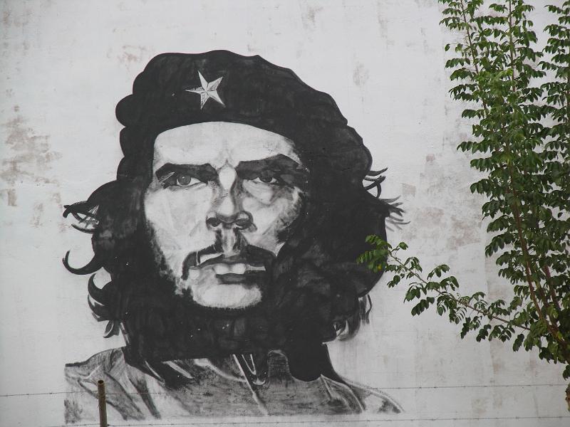 Che (1).jpg